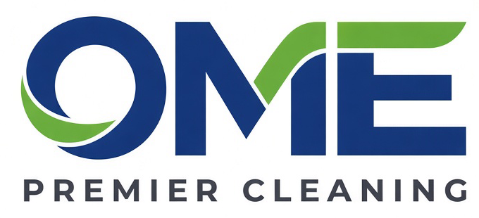 OME Premier Cleaning